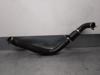 Manguera intercooler izquierdo  2036638 FORD