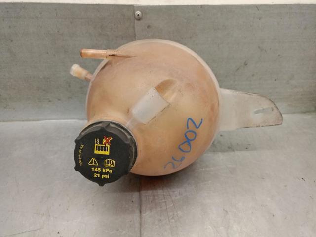 2036675 FORD Vaso de expansión  en stock Gandía
