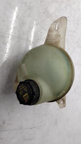 2036675 FORD Vaso de expansión comprar Madrid
