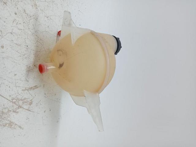 2036675 FORD Vaso de expansión  en stock Huelva