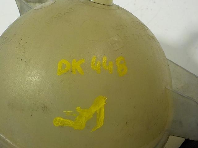 2036675 FORD Vaso de expansión  en stock Huelva