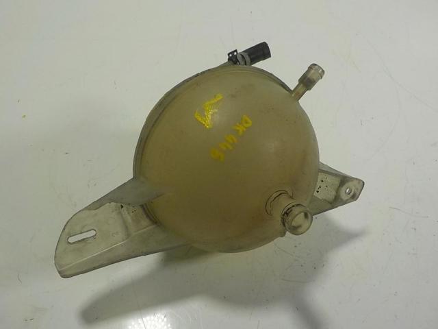 2036675 FORD Vaso de expansión comprar Bilbao