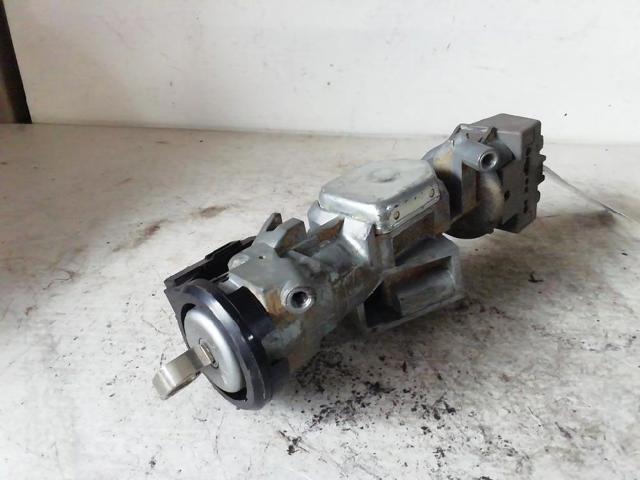 2036863 Ford