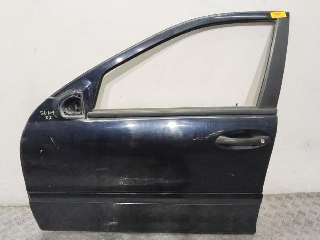 203720010567 Mercedes