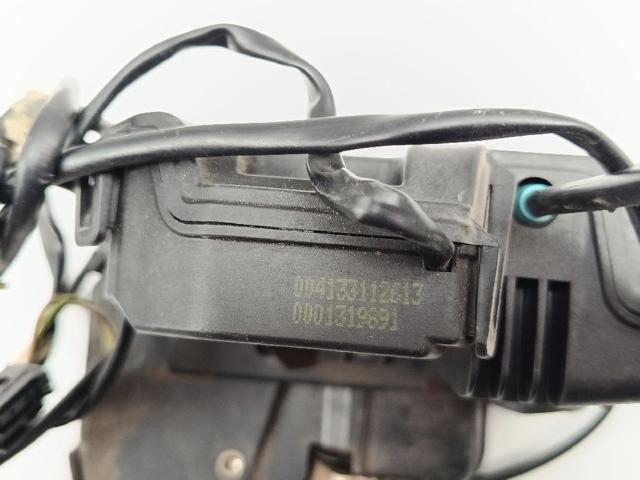 2037200135 Cerradura comprar Almería