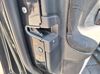 Cerradura de puerta delantera izquierda 2037200135 MERCEDES