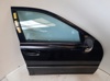 Puerta de coche, delantera, derecha 203720020567 MERCEDES