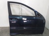 Puerta de coche, delantera, derecha 203720020567 MERCEDES