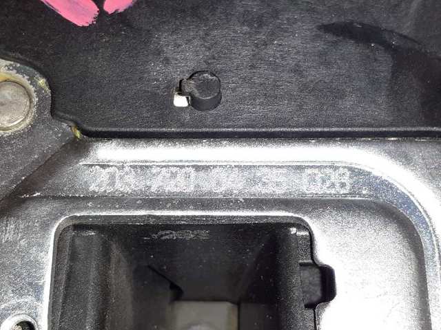 2037200435 Mercedes