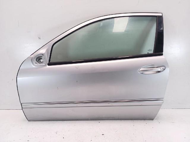 Comprar Puerta del conductor C  CL203