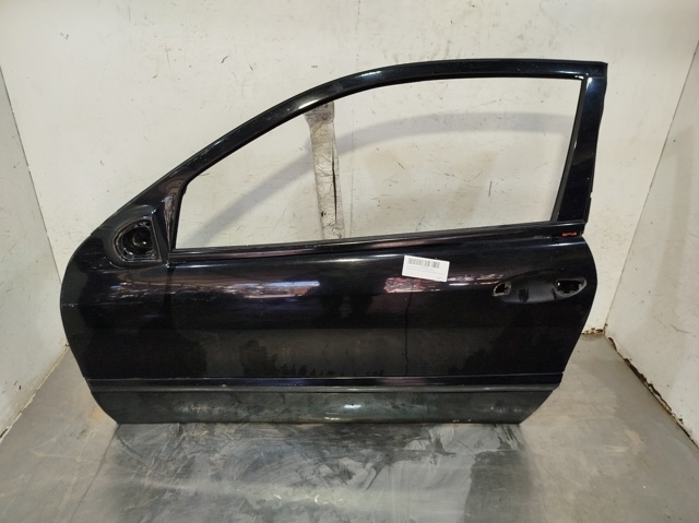 Puerta delantera Mercedes C  (2001-2007)
