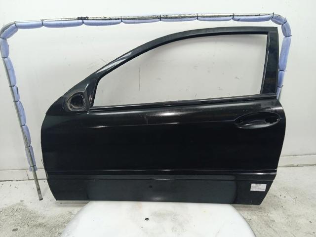 Puerta de coche, delantera, izquierda Mercedes C  desde 251,20 €