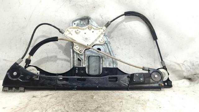 2037201546 Mecanismo de elevalunas de la puerta delantera izquierda  comprar en Reus