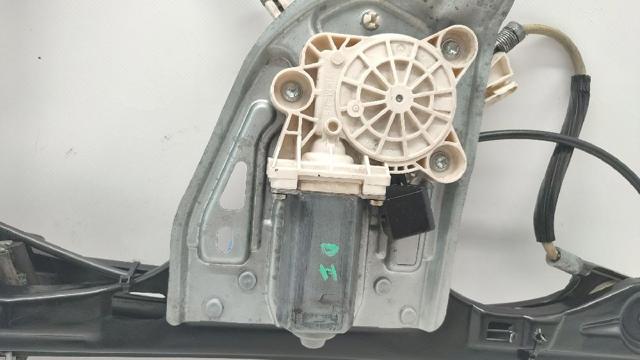 2037201546 Mecanismo de elevalunas de la puerta delantera izquierda  comprar en Reus