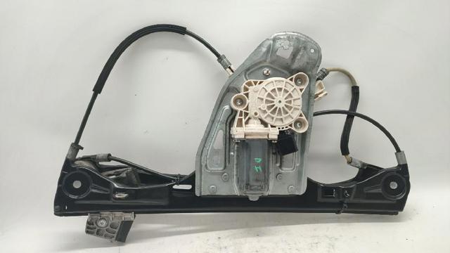 2037201546 MERCEDES Mecanismo de elevalunas delantero izquierdo comprar Alcalá