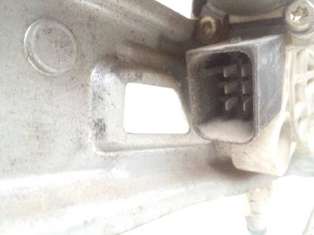 MERCEDES 2037201546 Mecanismo de elevalunas delantero izquierdo comprar Pamplona