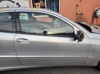 Puerta de coche, delantera, derecha 203720160564 MERCEDES