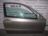 Puerta de coche, delantera, derecha 203720160564 MERCEDES