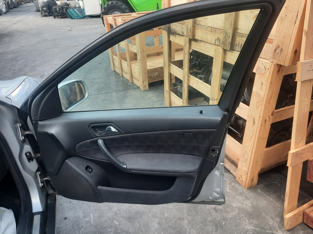Comprar Elevalunas C  S203