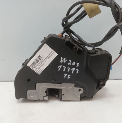 2037300135 Mercedes