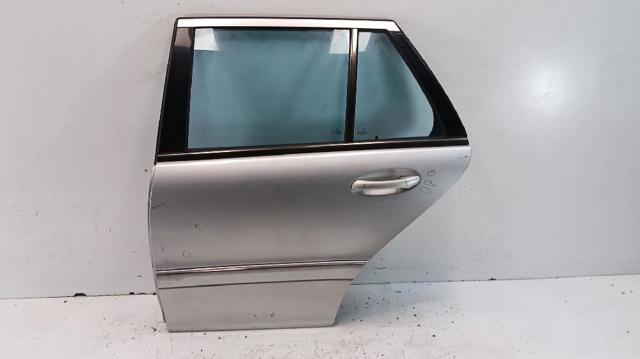 203730070567 Mercedes