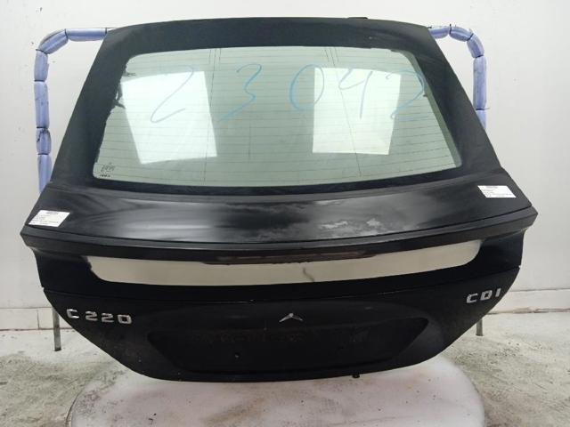 203740030528 Mercedes
