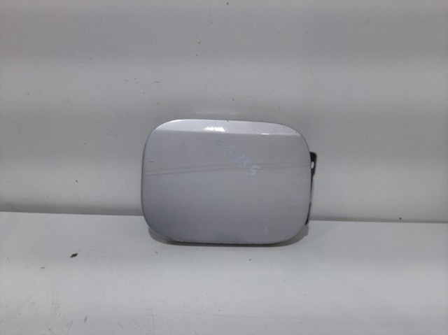 Precio del repuesto Tapón exterior combustible C  familiar
