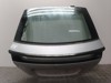 Tapa de maletero 2037500675 MERCEDES