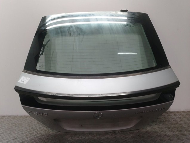 2037500675 Mercedes