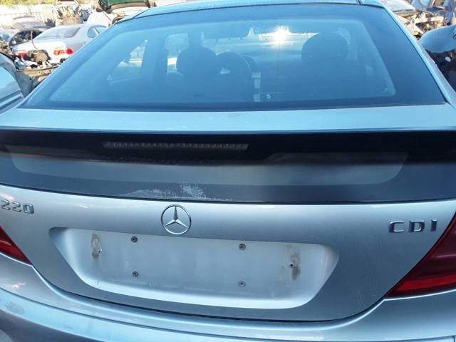 2037500675 Mercedes