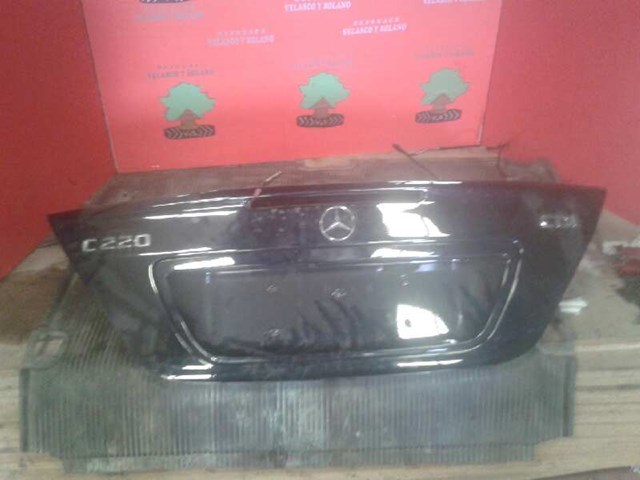 2037500675 Mercedes