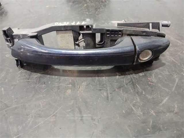 2037600134 Mercedes