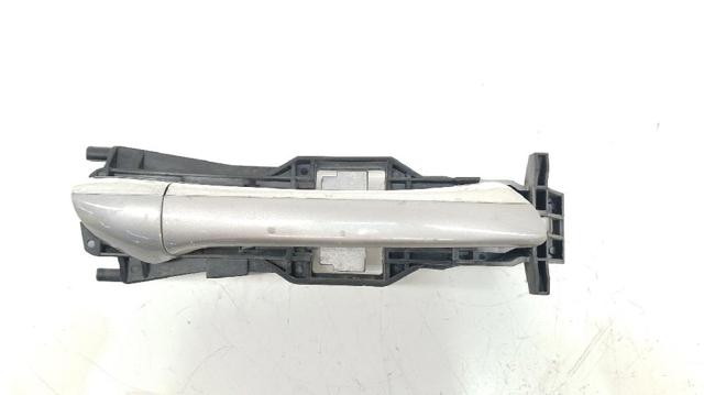 2037601034 Mercedes