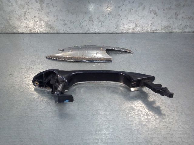 2037601034 Soporte de manija exterior de puerta trasera derecha comprar Sevilla