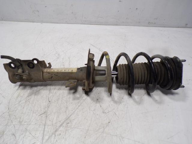 amortiguador frontal derecho 2037779 FORD
