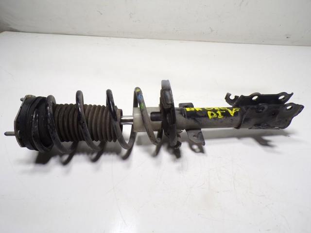 2037851 Ford