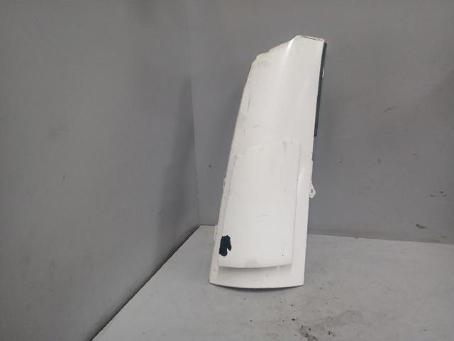 Deflector de cabina 20379175 VOLVO