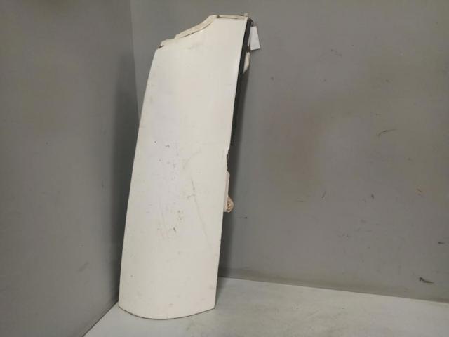 Deflector de cabina 20379175 VOLVO