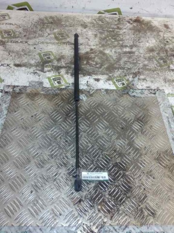 20379348 Volvo