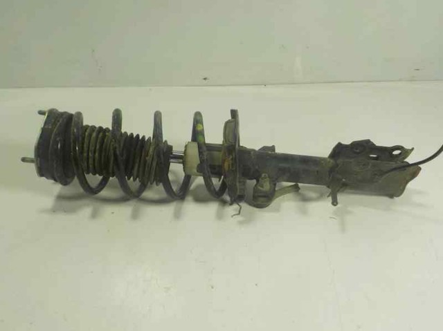 2037968 Ford