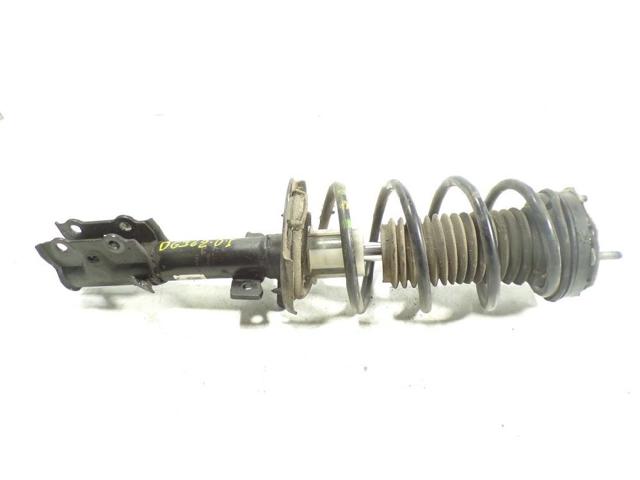 2037976 Ford