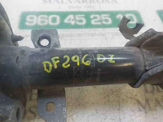 2037976 Ford