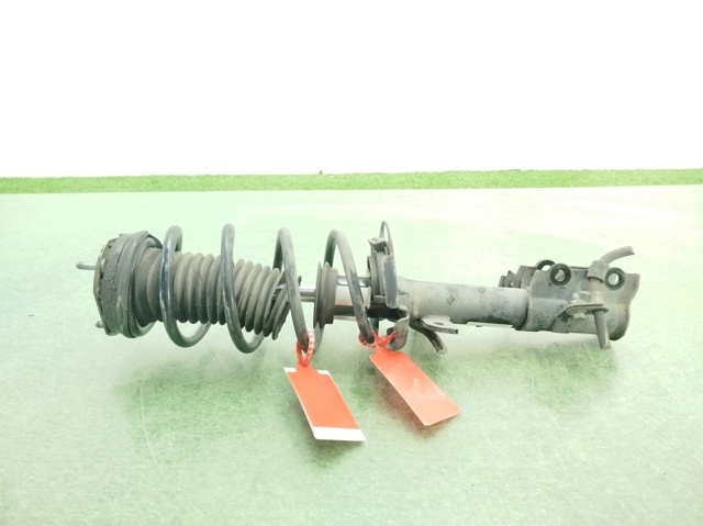 2037976 Ford