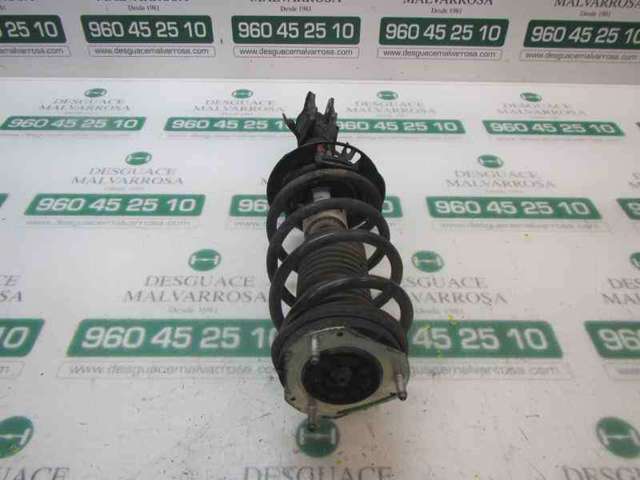 2037978 Ford