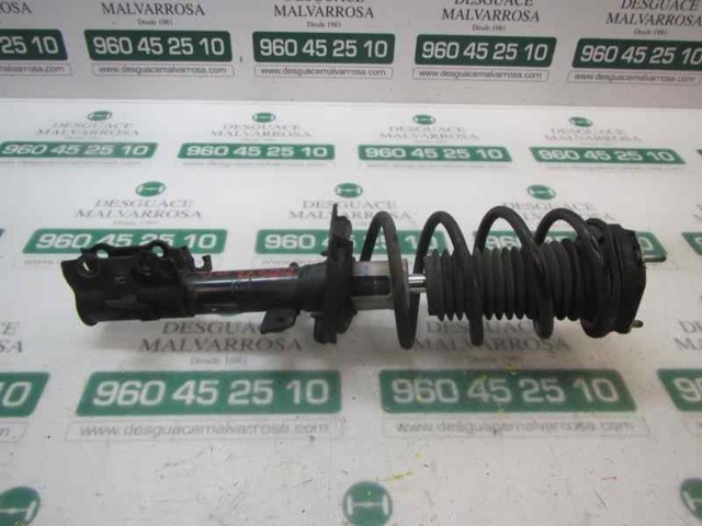 2037978 Ford