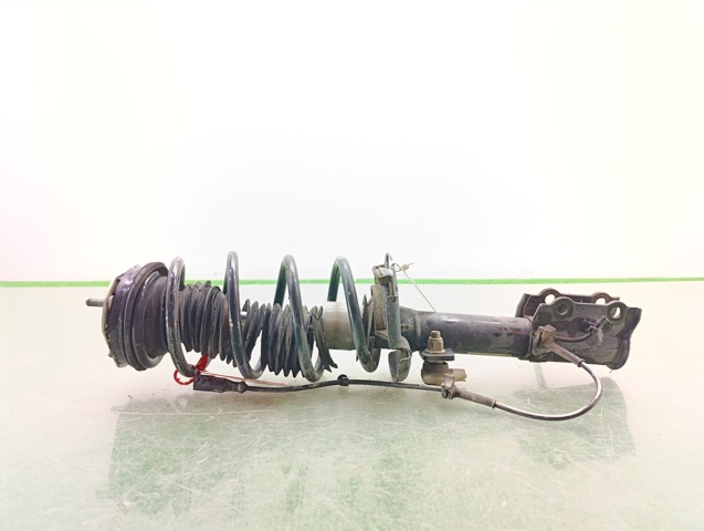 2037978 Ford