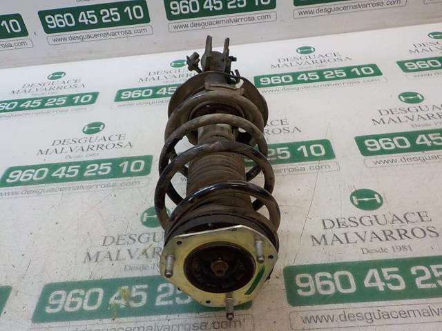 2037978 Ford