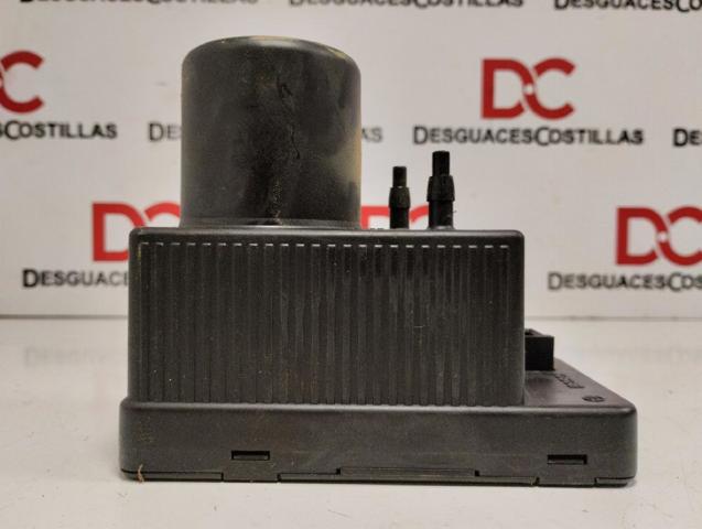 2038000048 MERCEDES Bomba del sistema de soporte dinámico de asiento  comprar en Lleida