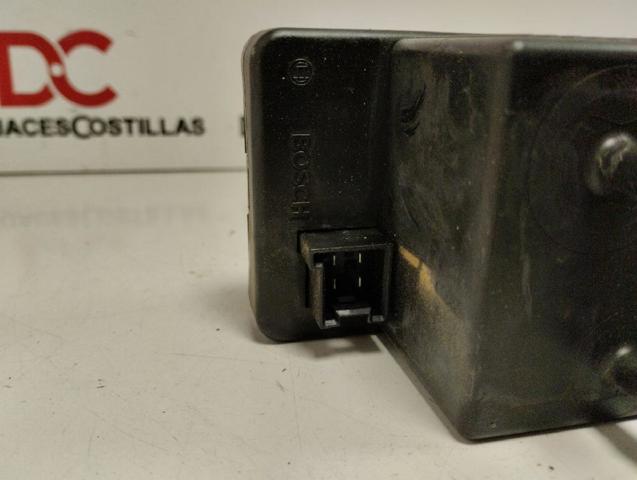 MERCEDES 2038000048 Bomba del sistema de soporte dinámico de asiento  en stock Terrassa