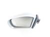 Espejo retrovisor izquierdo 2038104576 MERCEDES